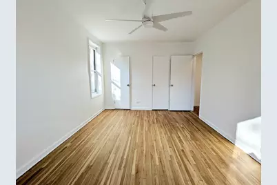 9707 4th Avenue #2I, Brooklyn, NY 11209 - Photo 13