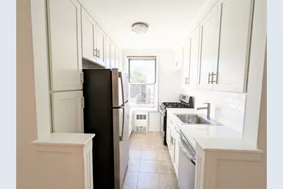 9707 4th Avenue #2I, Brooklyn, NY 11209 - Photo 7