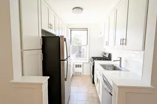 9707 4th Ave, Brooklyn, NY 11209 - Photo 7