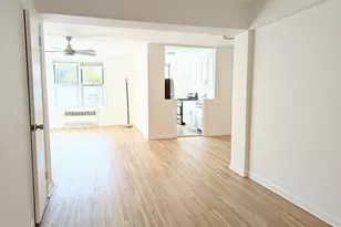 9707 4th Ave, New York City, NY 11209 - Photo 3