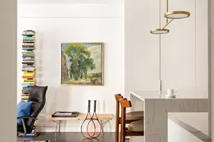 2 Tudor City Pl, New York, NY 10017 - Photo 1