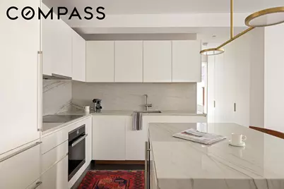2 Tudor City Place #8DS, New York, NY 10017 - Photo 3