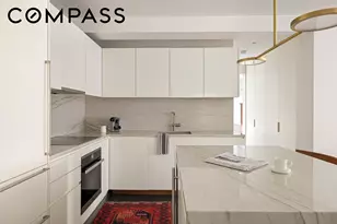 2 Tudor City Pl, New York, NY 10017 - Photo 3