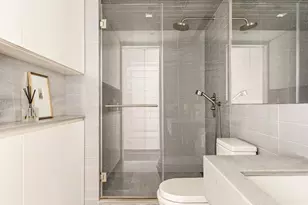 2 Tudor City Pl, New York, NY 10017 - Photo 9