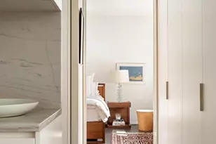 2 Tudor City Pl, New York, NY 10017 - Photo 7