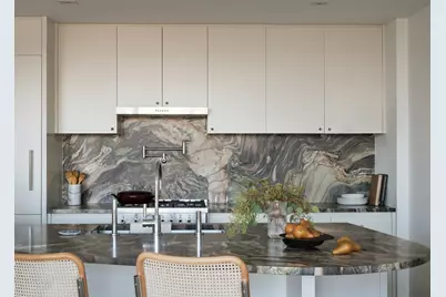 1 Grand Army Plaza #7-F, Brooklyn, NY 11238 - Photo 3