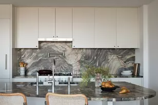 1 Grand Army Plz, Brooklyn, NY 11238 - Photo 3