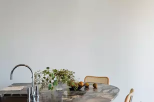 1 Grand Army Plz, Brooklyn, NY 11238 - Photo 5