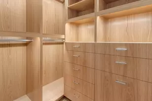 1 Grand Army Plz, Brooklyn, NY 11238 - Photo 7