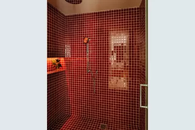 1 Grand Army Plaza #7-F, Brooklyn, NY 11238 - Photo 9