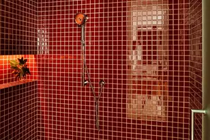 1 Grand Army Plz, Brooklyn, NY 11238 - Photo 9