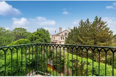 85 Hudson Avenue #4B, Brooklyn, NY 11201 - Photo 7