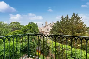 85 Hudson Ave, New York City, NY 11201 - Photo 7