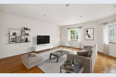 85 Hudson Avenue #4B, Brooklyn, NY 11201 - Photo 3
