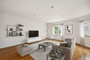 85 Hudson Ave, New York City, NY 11201 - Photo 3