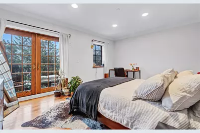 85 Hudson Avenue #4B, Brooklyn, NY 11201 - Photo 5