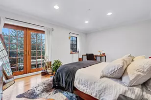 85 Hudson Ave, New York City, NY 11201 - Photo 5