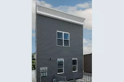 62 W 9th Street, Brooklyn, NY 11231 - Photo 1