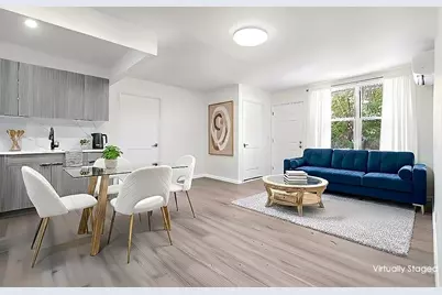 62 W 9th Street, Brooklyn, NY 11231 - Photo 9