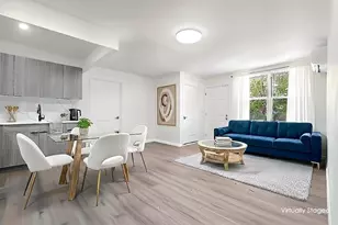 62 W 9th St, New York City, NY 11231 - Photo 9