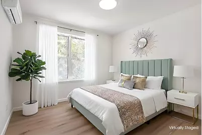 62 W 9th Street, Brooklyn, NY 11231 - Photo 11