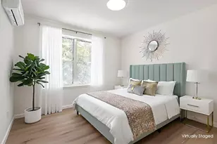 62 W 9th St, New York City, NY 11231 - Photo 11