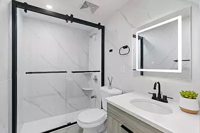 62 W 9th Street, Brooklyn, NY 11231 - Photo 7