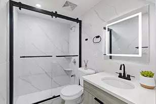 62 W 9th St, New York City, NY 11231 - Photo 7