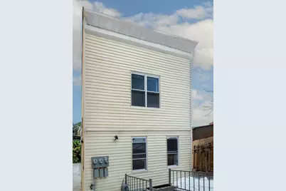 62 W 9th Street, Brooklyn, NY 11231 - Photo 17