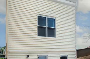 62 W 9th St, New York City, NY 11231 - Photo 17