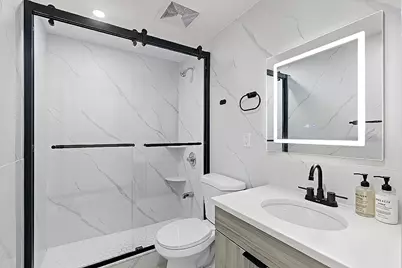 62 W 9th Street, Brooklyn, NY 11231 - Photo 13