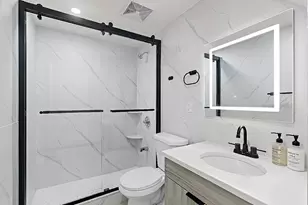 62 W 9th St, New York City, NY 11231 - Photo 13