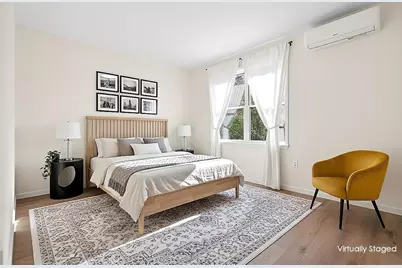 62 W 9th Street, Brooklyn, NY 11231 - Photo 5