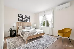 62 W 9th St, New York City, NY 11231 - Photo 5