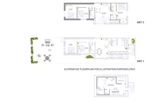 62 W 9th St, New York City, NY 11231 - Photo 19