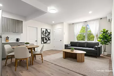 62 W 9th Street, Brooklyn, NY 11231 - Photo 3