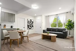 62 W 9th St, New York City, NY 11231 - Photo 3