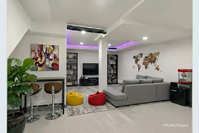 62 W 9th Street, Brooklyn, NY 11231 - Photo 15