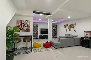 62 W 9th St, New York City, NY 11231 - Photo 15