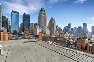 416 W 52nd St, New York City, NY 10019 - Photo 15