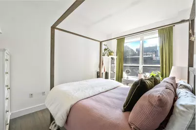 416 W 52nd Street #514, New York City, NY 10019 - Photo 11