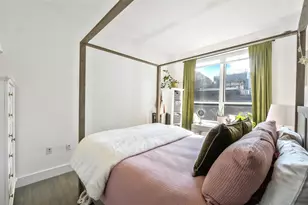 416 W 52nd St, New York City, NY 10019 - Photo 11