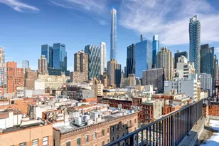 416 W 52nd St, New York City, NY 10019 - Photo 17