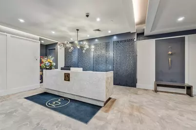 416 W 52nd Street #514, New York City, NY 10019 - Photo 27