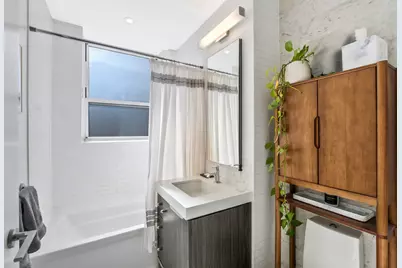 416 W 52nd Street #514, New York City, NY 10019 - Photo 13