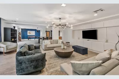 416 W 52nd Street #514, New York City, NY 10019 - Photo 21