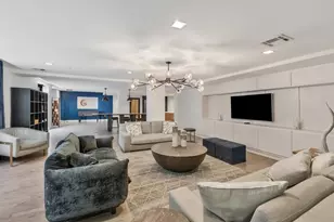 416 W 52nd St, New York City, NY 10019 - Photo 21