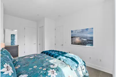 416 W 52nd Street #514, New York City, NY 10019 - Photo 9