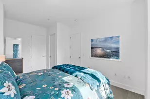 416 W 52nd St, New York City, NY 10019 - Photo 9