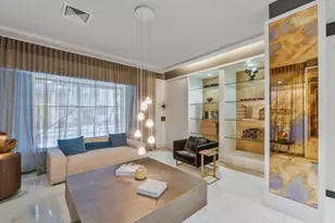 416 W 52nd St, New York City, NY 10019 - Photo 25